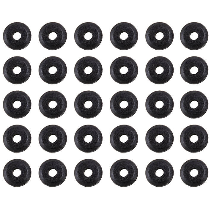 Element RC Trailwalker Body Accessory Grommets EL42145