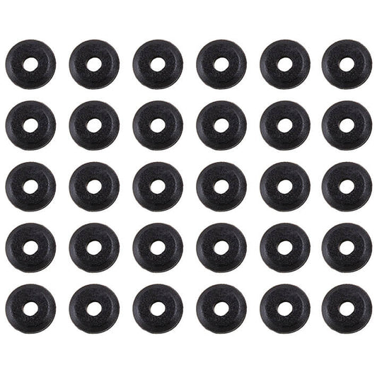 Element RC Trailwalker Body Accessory Grommets EL42145