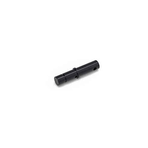 Gmade Transmission Output Front Shaft 25mm GM60115