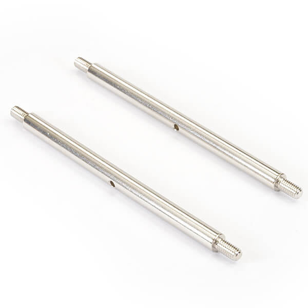 FTX Tracker Link 100mm FTX10285