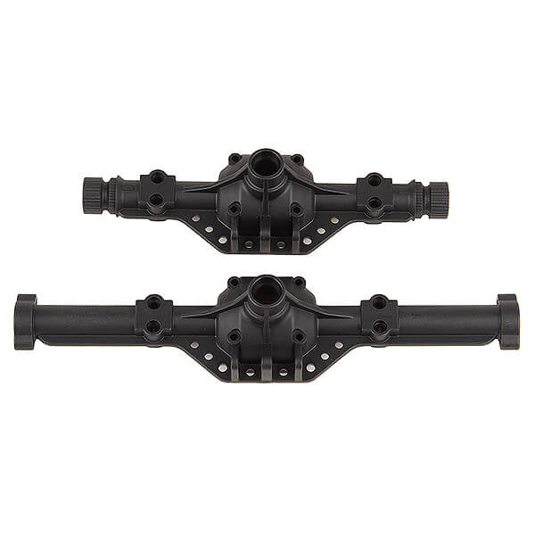 Element RC Enduro SE Axle Housings EL42307