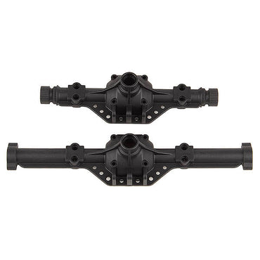 Element RC Enduro SE Axle Housings EL42307