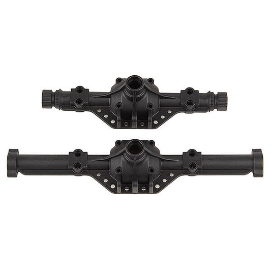 Element RC Enduro SE Axle Housings EL42307