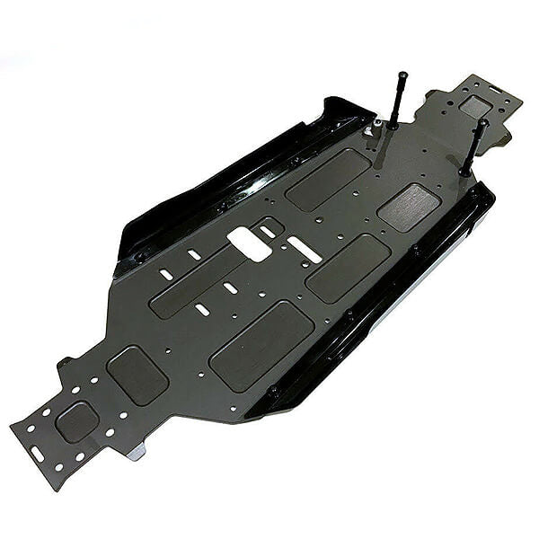 HoBao Hyper ST Standard Chassis H86044