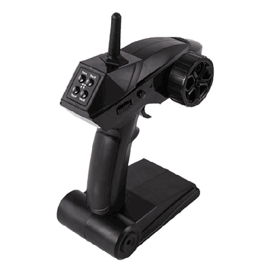 FTX Vortex Transmitter FTX0722