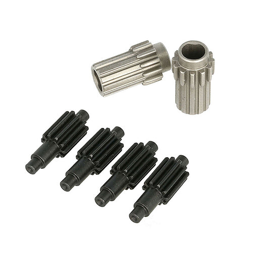 CEN Racing Differential Gear Set CEN-CQ0203
