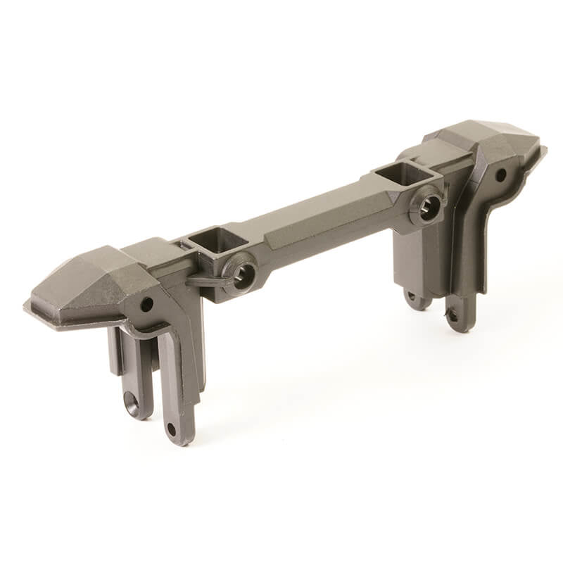 FTX Gladius Front Shock Mount FTX10758