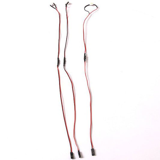 FMS Avanti V3 LED Set FMSEA109