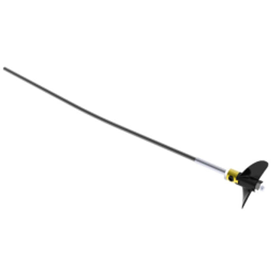 Volantex Shaft and Propeller 792-4 V-P7920407