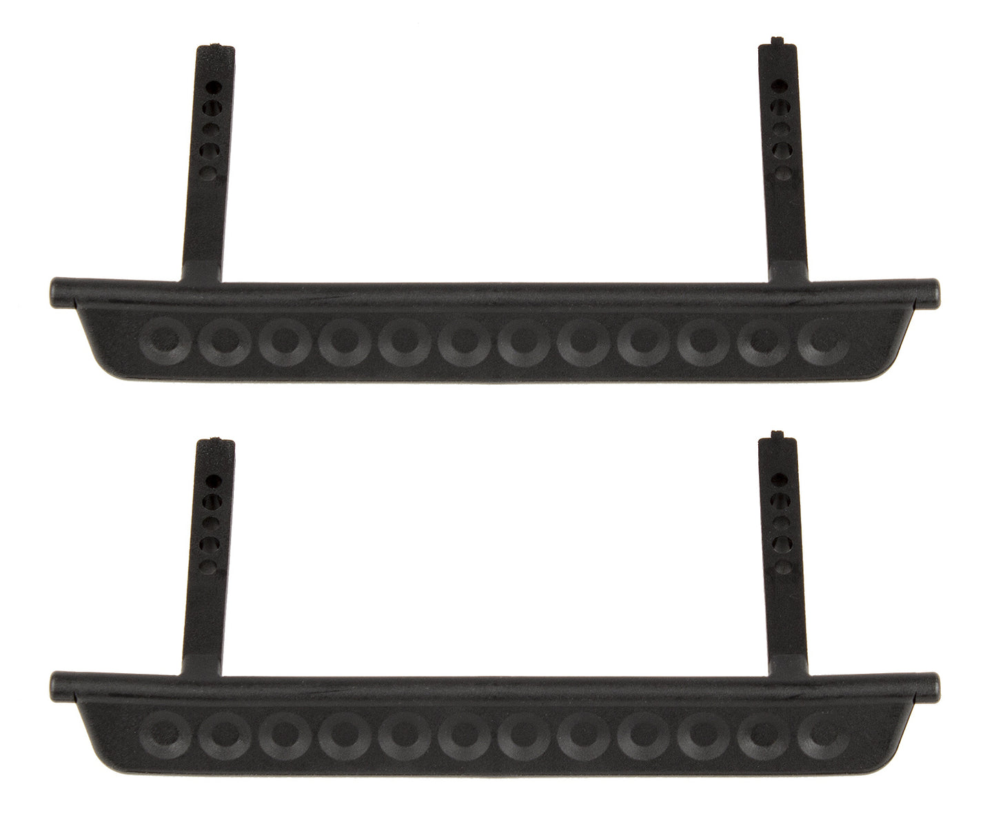 Element RC Enduro Rock Sliders EL42008