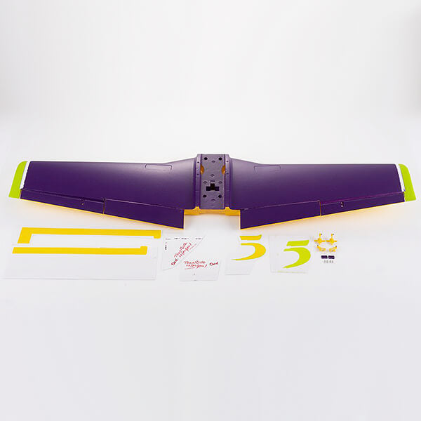 FMS Voodoo P-51 Main Wing FMSVD102