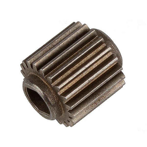 Team Associated DR10M Metal Top Shaft Gear 20T AS72002