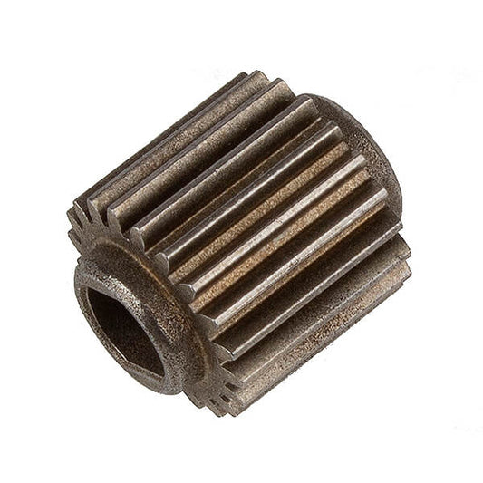 Team Associated DR10M Metal Top Shaft Gear 20T AS72002