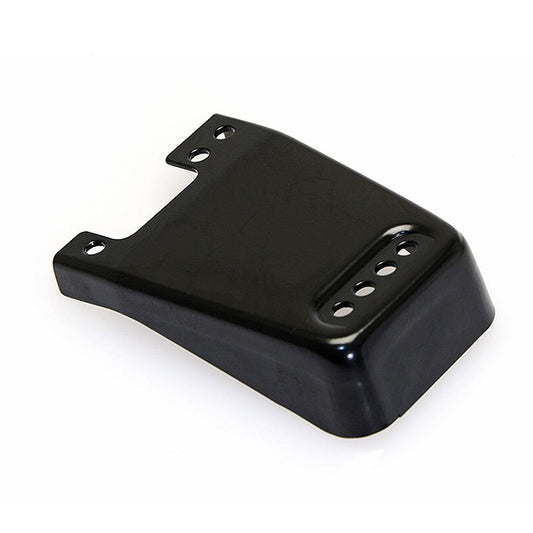 CEN Racing Metal Shock Hoops CEN-CD0406