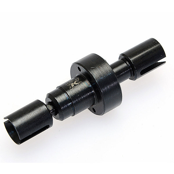 CEN Racing Metal Center Locker w/Outdrive (1pcs) CEN-CKQ0212