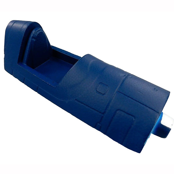 Dynam Grumman F6F Hellcat Cockpit DYN-F6F-16