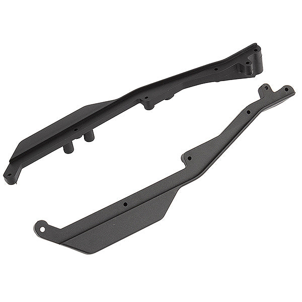 Team Associated RC10T6.2 Side Rails AS71142