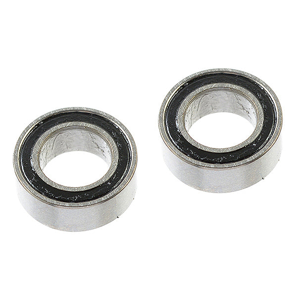 Corally Ball Bearing Abec 3 5X8X2,5 2pcs C-3611-3-05-08-25