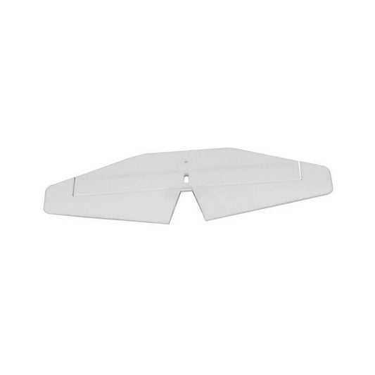 FMS Maule Horizontal Stabilizer FMSRO104