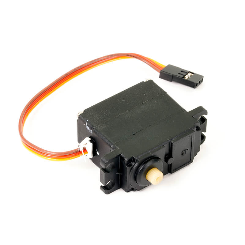 FTX Havok 3-Wire Servo FTX10628