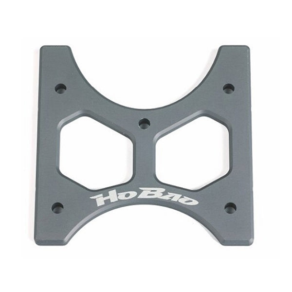 HoBao Hyper MT Chassis Support Plate HOP-0101