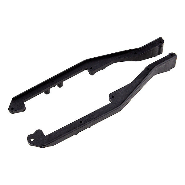 Team Associated B6.3 Side Rail AS91886