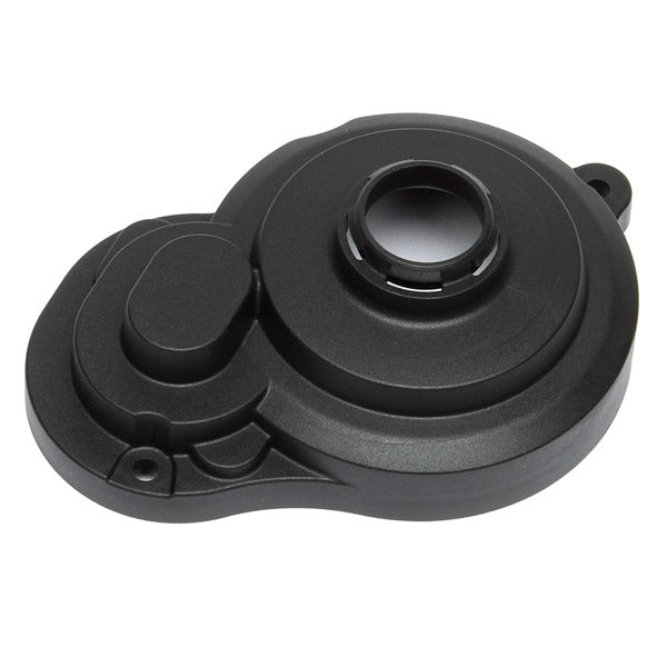 Associated B5M Gear Cover (3 Gear) AS91604