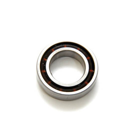 HoBao Hyper 30 Rear Bearing 14 X 25.4 X 6mm HE30024-1