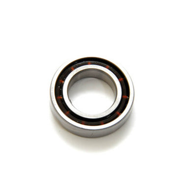 HoBao Hyper 30 Rear Bearing 14 X 25.4 X 6mm HE30024-1