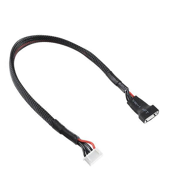 Corally Balancer Lead 4S Battery 4S XH Connector Charger 4S XH Connector