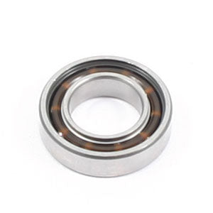 Fastrax 'Enduro' Ball Bearing 14 X 25.4 X 6mm (Rear) FAST3020