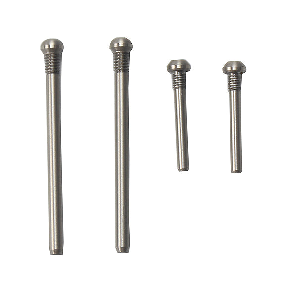 X-Rider Flamingo Suspension Arm Shaft Set XR-FG8065