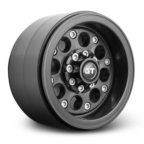 Gmade 2.2 GT02 Beadlock Wheels (2) GM70234