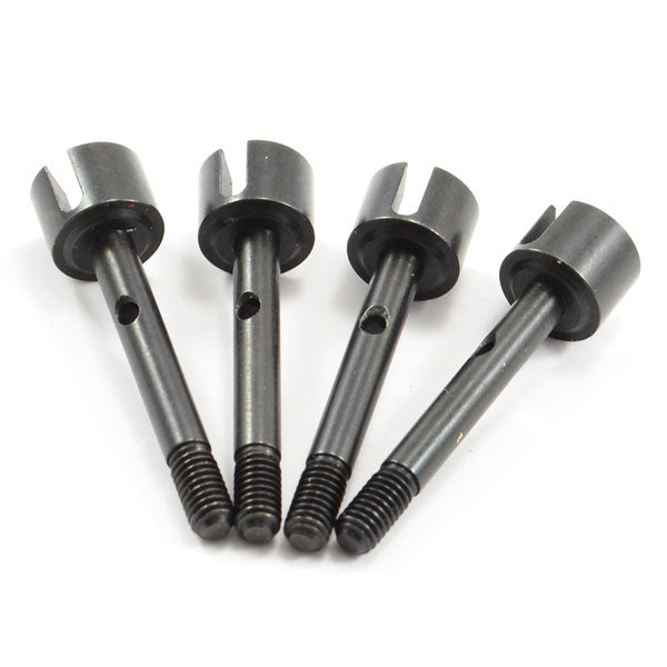 FTX Outback Wheel Axle FTX8166