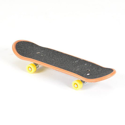Fastrax Static Skateboard 9.5 X 2.5 X 1.8Cm FAST2390