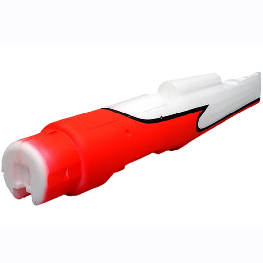 Dynam Gee Bee Y Fuselage DYN-GBY-02