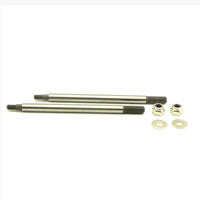HoBao Hyper 1/7 F/R & Hyper Tq/8.5 FR 3.5mm Shock Shafts (2) H87125