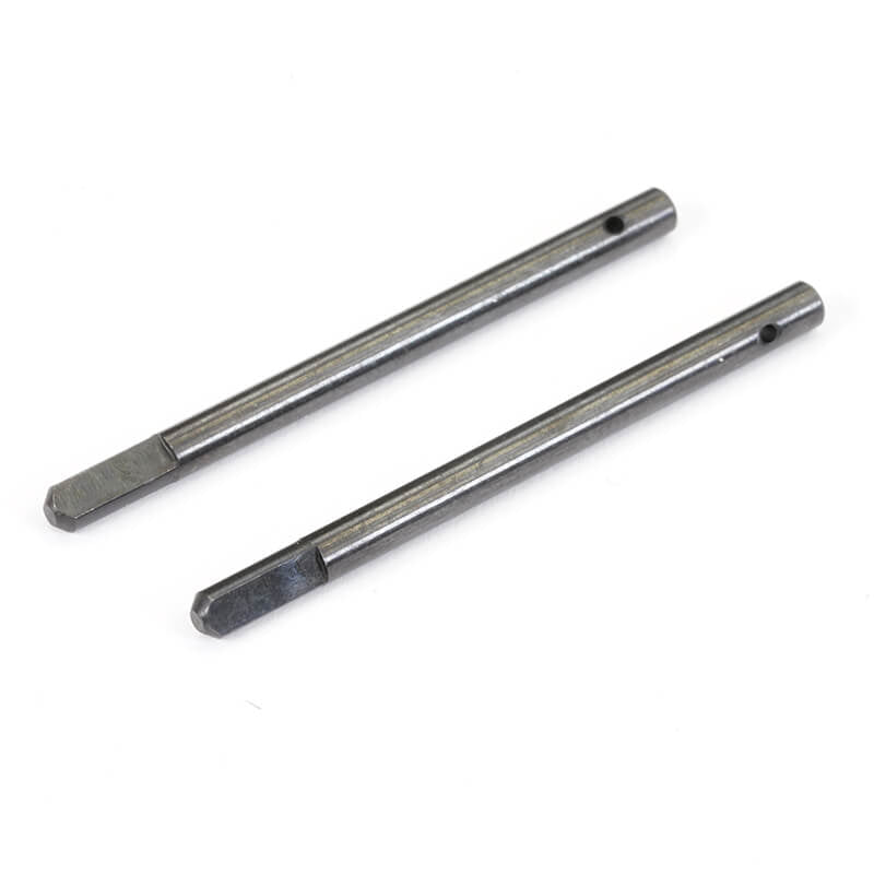 FTX Outback Mini XP Rock Van/Unitrak Rear Axle Drive Shaft FTX9430