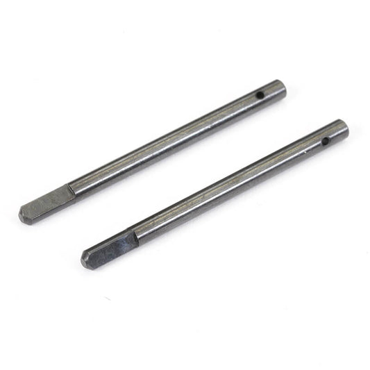 FTX Outback Mini XP Rock Van/Unitrak Rear Axle Drive Shaft FTX9430