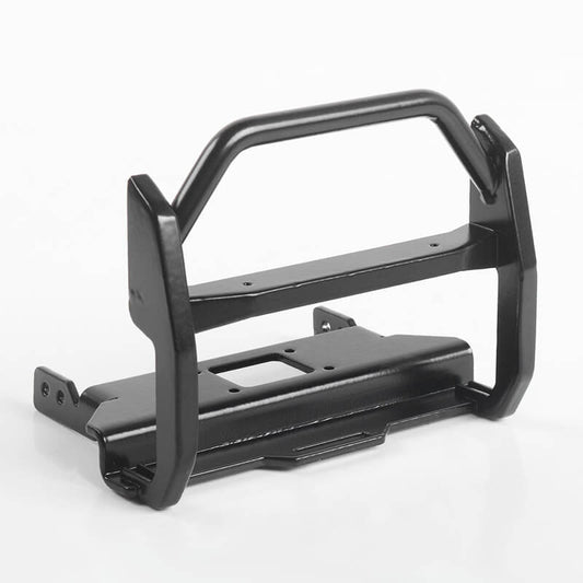 RC4WD Wild Front Bumper for Traxxas TRX-4 Mercedes-Benz G-500