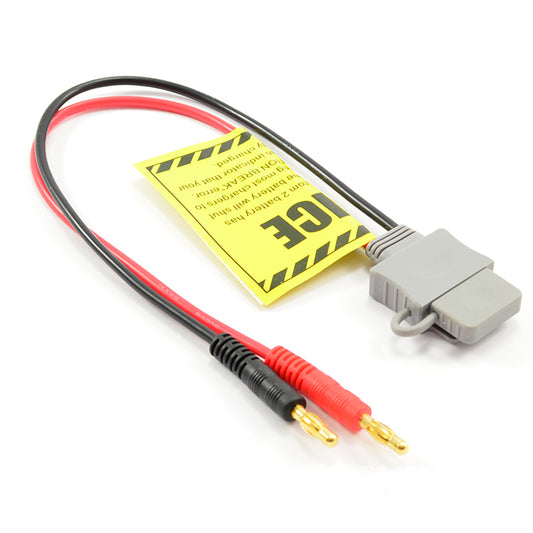 Etronix DJI Phantom Charging Cable ET0287