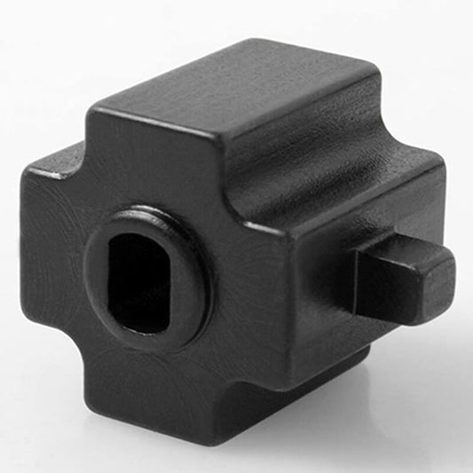 RC4WD Heavy Duty Differential Locker Z-S1682