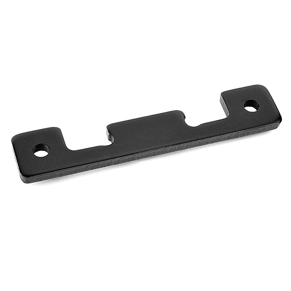 Corally Suspension Arm Mount Upper Front Aluminium C-00180-529