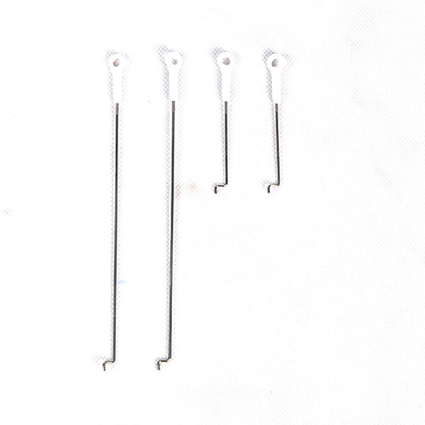 XFly 64mm T-7A Red Hawk Linkage Rod XF103-08