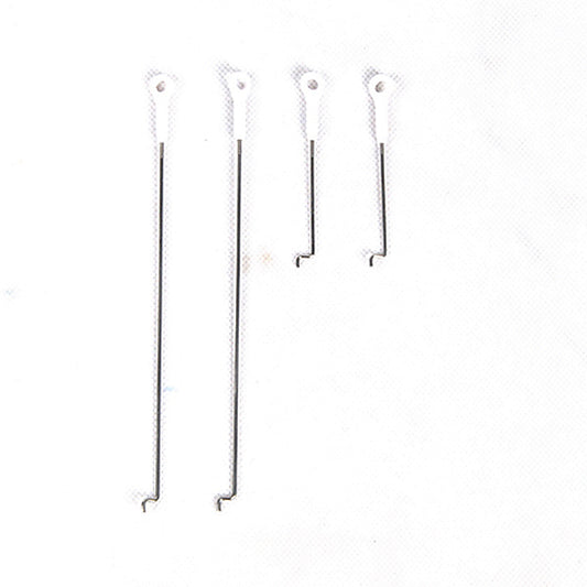 XFly 64mm T-7A Red Hawk Linkage Rod XF103-08