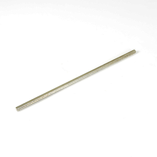 FTX Tracer Centre Driveshaft FTX9721