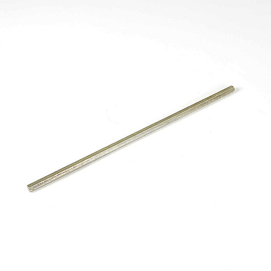 FTX Tracer Centre Driveshaft FTX9721