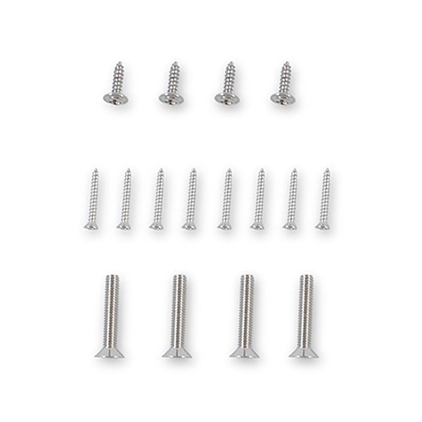 XFly A10 Screw Set XF104-09