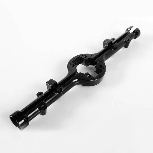 RC4WD Rear Replacement Case Housing for Cast Yota II Axle Z-A0083