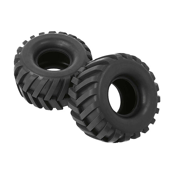 CEN Racing Monster Truck Tires CEN-CQ0502